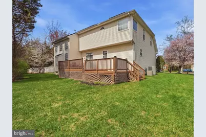 11803 Lilium Lane, Glenn Dale, MD 20769 - Photo 28