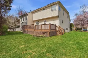 11803 Lilium Ln, Glenn Dale, MD 20769 - Photo 28