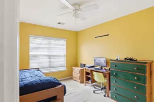 11803 Lilium Ln, Glenn Dale, MD 20769 - Photo 18