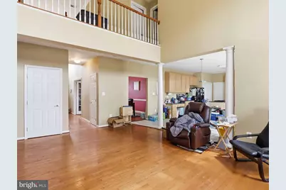 11803 Lilium Lane, Glenn Dale, MD 20769 - Photo 12