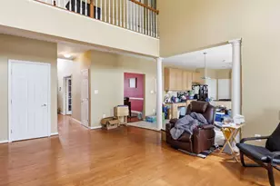 11803 Lilium Ln, Glenn Dale, MD 20769 - Photo 12