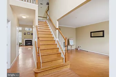 11803 Lilium Lane, Glenn Dale, MD 20769 - Photo 4