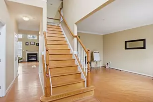 11803 Lilium Ln, Glenn Dale, MD 20769 - Photo 4