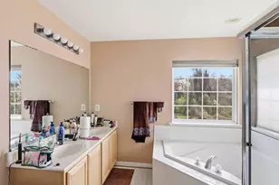 11803 Lilium Ln, Glenn Dale, MD 20769 - Photo 16