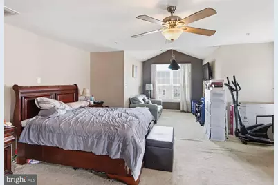 11803 Lilium Lane, Glenn Dale, MD 20769 - Photo 14