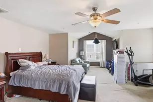 11803 Lilium Ln, Glenn Dale, MD 20769 - Photo 14