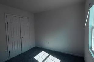 8915 Grandhaven Ave, Upper Marlboro, MD 20772 - Photo 20