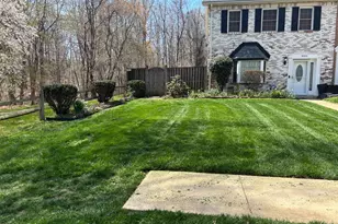 8915 Grandhaven Ave, Upper Marlboro, MD 20772 - Photo 1