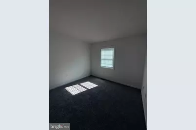 8915 Grandhaven Avenue, Upper Marlboro, MD 20772 - Photo 22