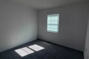 8915 Grandhaven Ave, Upper Marlboro, MD 20772 - Photo 22
