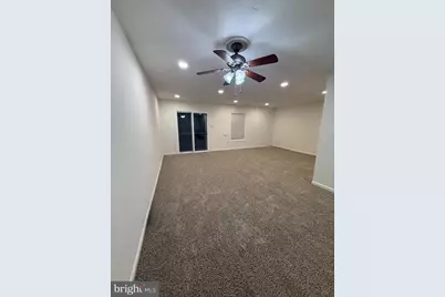 8915 Grandhaven Avenue, Upper Marlboro, MD 20772 - Photo 10