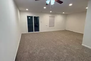 8915 Grandhaven Ave, Upper Marlboro, MD 20772 - Photo 10