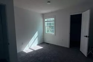 8915 Grandhaven Ave, Upper Marlboro, MD 20772 - Photo 34