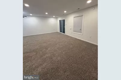 8915 Grandhaven Avenue, Upper Marlboro, MD 20772 - Photo 12