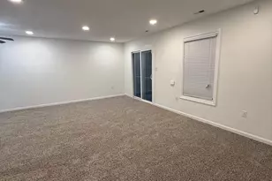 8915 Grandhaven Ave, Upper Marlboro, MD 20772 - Photo 12