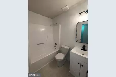 8915 Grandhaven Avenue, Upper Marlboro, MD 20772 - Photo 24