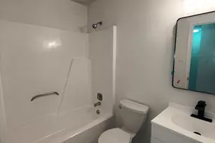 8915 Grandhaven Ave, Upper Marlboro, MD 20772 - Photo 24