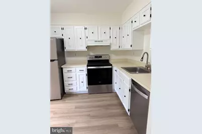 8915 Grandhaven Avenue, Upper Marlboro, MD 20772 - Photo 2