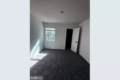 8915 Grandhaven Avenue, Upper Marlboro, MD 20772 - Photo 38