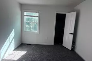 8915 Grandhaven Ave, Upper Marlboro, MD 20772 - Photo 38