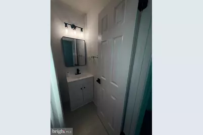 8915 Grandhaven Avenue, Upper Marlboro, MD 20772 - Photo 26