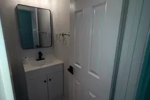 8915 Grandhaven Ave, Upper Marlboro, MD 20772 - Photo 26