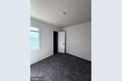 8915 Grandhaven Avenue, Upper Marlboro, MD 20772 - Photo 32
