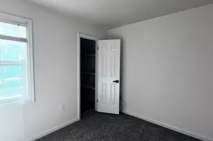 8915 Grandhaven Ave, Upper Marlboro, MD 20772 - Photo 32