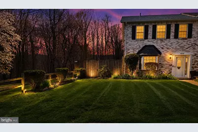 8915 Grandhaven Avenue, Upper Marlboro, MD 20772 - Photo 1
