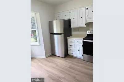 8915 Grandhaven Avenue, Upper Marlboro, MD 20772 - Photo 4