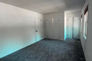8915 Grandhaven Ave, Upper Marlboro, MD 20772 - Photo 30