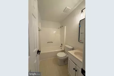 8915 Grandhaven Avenue, Upper Marlboro, MD 20772 - Photo 14