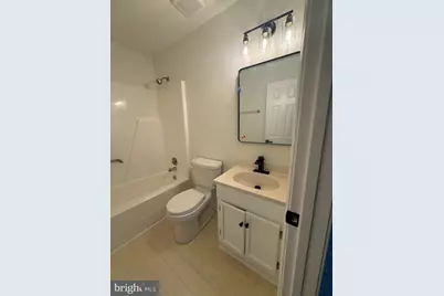 8915 Grandhaven Avenue, Upper Marlboro, MD 20772 - Photo 16