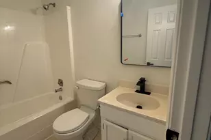 8915 Grandhaven Ave, Upper Marlboro, MD 20772 - Photo 16