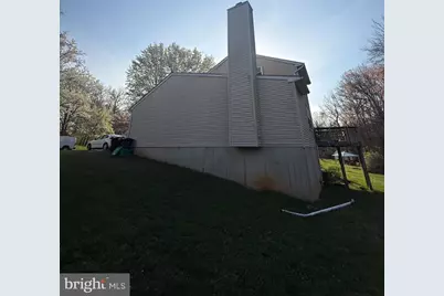 1105 Beatrice Court, Fort Washington, MD 20744 - Photo 2