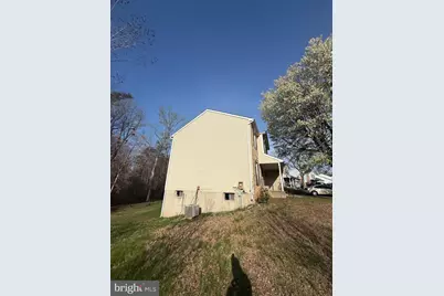 1105 Beatrice Court, Fort Washington, MD 20744 - Photo 4