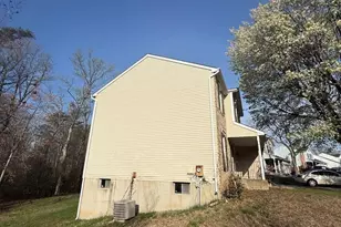 1105 Beatrice Ct, Fort Washington, MD 20744 - Photo 4