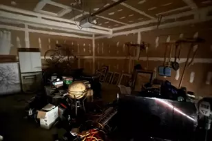 1105 Beatrice Ct, Fort Washington, MD 20744 - Photo 38