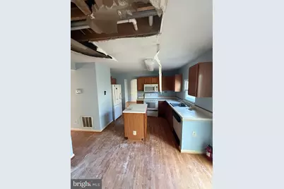 1105 Beatrice Court, Fort Washington, MD 20744 - Photo 8