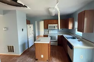 1105 Beatrice Ct, Fort Washington, MD 20744 - Photo 8