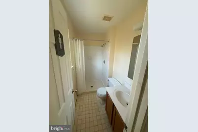 1105 Beatrice Court, Fort Washington, MD 20744 - Photo 32