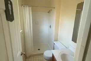 1105 Beatrice Ct, Fort Washington, MD 20744 - Photo 32