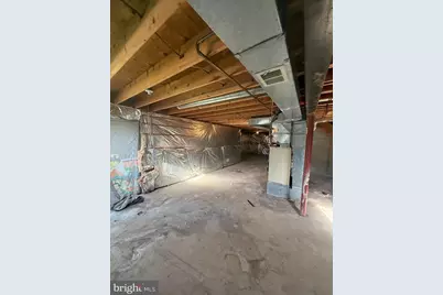 1105 Beatrice Court, Fort Washington, MD 20744 - Photo 12