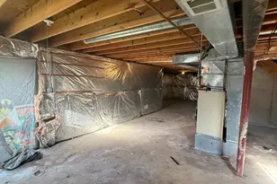 1105 Beatrice Ct, Fort Washington, MD 20744 - Photo 12