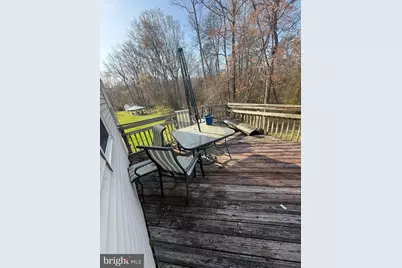 1105 Beatrice Court, Fort Washington, MD 20744 - Photo 36
