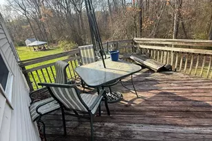 1105 Beatrice Ct, Fort Washington, MD 20744 - Photo 36