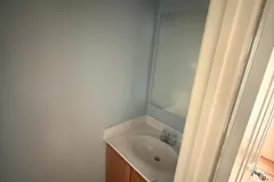 1105 Beatrice Ct, Fort Washington, MD 20744 - Photo 24