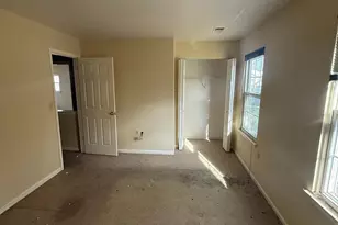 1105 Beatrice Ct, Fort Washington, MD 20744 - Photo 30