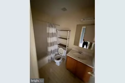 1105 Beatrice Court, Fort Washington, MD 20744 - Photo 26