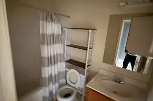 1105 Beatrice Ct, Fort Washington, MD 20744 - Photo 26